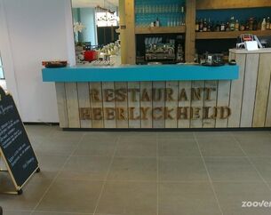 Dinerbon Nieuwvliet Restaurant Heerlyckheijd
