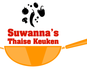 Dinerbon Volendam Suwanna's Thaise Keuken