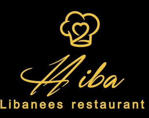 Dinerbon Hilversum Hiba Libanees Restaurant