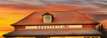 Dinerbon Elst Brasserie Bij Ons Elst