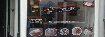 Dinerbon Utrecht Royal Petit Restaurant