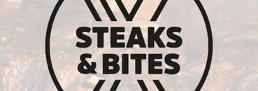 Dinerbon De Lutte Steaks & Bites
