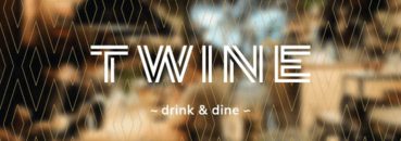 Dinerbon Gorinchem Twine drink & dine