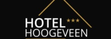 Dinerbon Hoogeveen Hotel Hoogeveen 