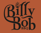 Dinerbon Julianadorp Billy Bob