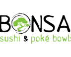 Dinerbon Rhenen Bonsai Sushi