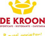 Dinerbon Rijssen De Kroon