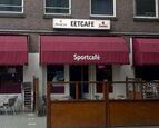 Dinerbon Rotterdam Eetcafe Schieland