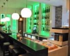 Dinerbon Arnhem Njoy Cafe Eten & Drinken