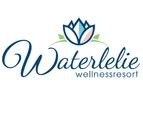 Dinerbon Zevenhuizen Wellnessresort de Waterlelie