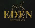 Dinerbon Valkenswaard Restaurant Eden*