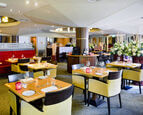 Dinerbon Epe Fletcher Hotel-Restaurant Epe-Zwolle (geen e-vouchers)