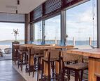 Dinerbon Arnemuiden Marina Lounge Het Veerse Meer (by Fletcher) (geen e-vouchers)