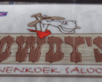 Dinerbon Nootdorp Howdy's Pannenkoek Saloon