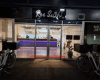 Dinerbon Purmerend Ree Sushi