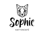 Dinerbon Leiden Sophie KattenCafe