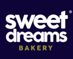 Dinerbon Eindhoven Sweet Dreams Bakery