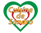 Dinerbon Kerkrade Cuisine de Sandro (RESERVEREN)