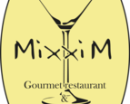 Dinerbon Zutphen Mixxim Club & Cocktails