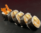 Dinerbon Oegstgeest Kin Sushi Oegstgeest (afhalen)
