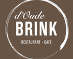 Dinerbon Bussum Restaurant-Café d’Oude BRINK