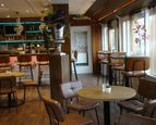 Dinerbon Hoogkarspel Grand Café De Raedt – Hoogkarspel