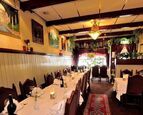 Dinerbon Venlo Sittar Indian Restaurant