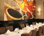 Dinerbon Rotterdam Golden Tulip Indian Restaurant