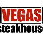 Dinerbon Amsterdam Vegas Steakhouse